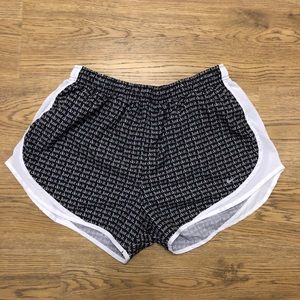 NWOT ~FINAL PRICE~ Nike Running Shorts
